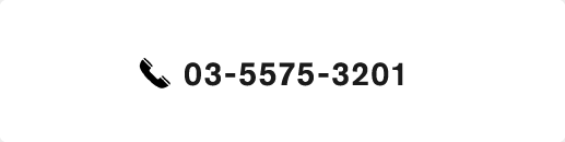 03-5575-3201