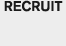 RECRUIT