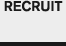 RECRUIT